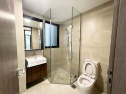 Kent Ridge Hill Residences (D5), Apartment #452040651